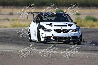 media/Sep-14-2025-Speed Ventures (Sun) [[b2951cd086]]/Red/Session 2 (Grapevine)/